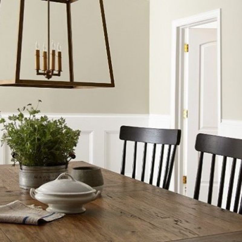 Boya Badana Uygulama