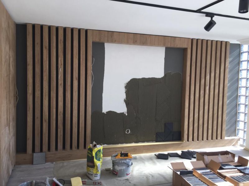 Telekomat Haberleşme