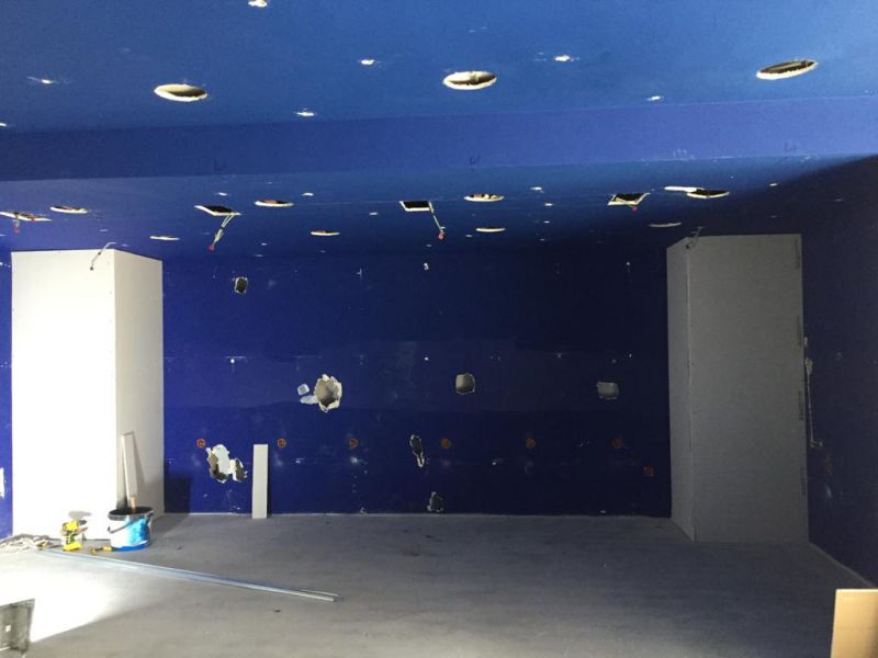 Profilo - Mersinli Mağaza