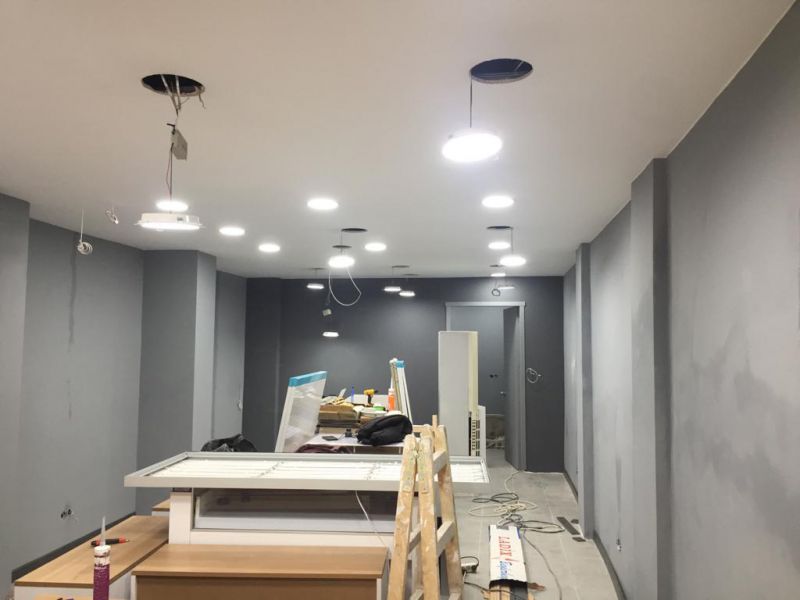 Türk Telekom Balçova