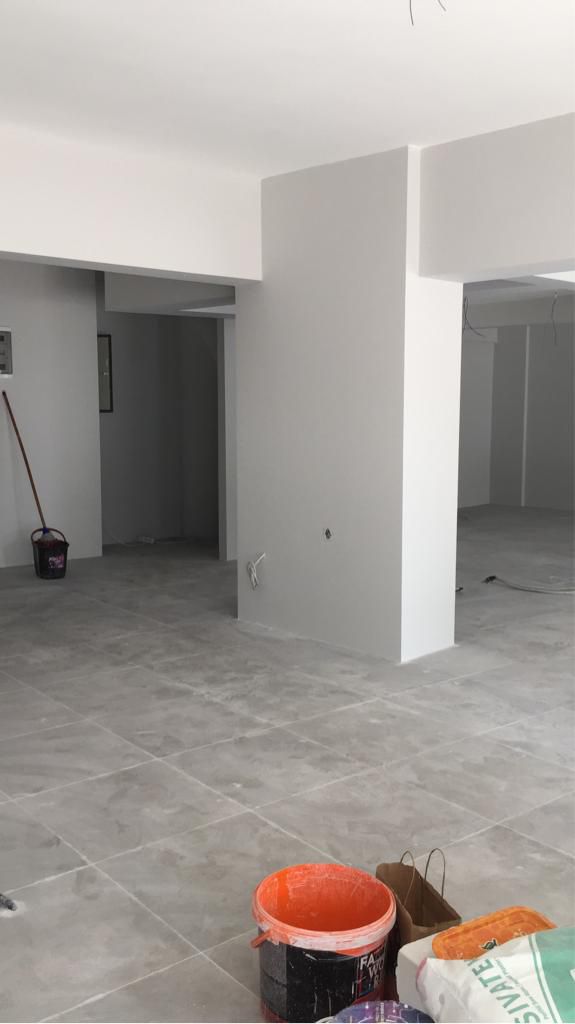 Profilo - Bornova Mağaza