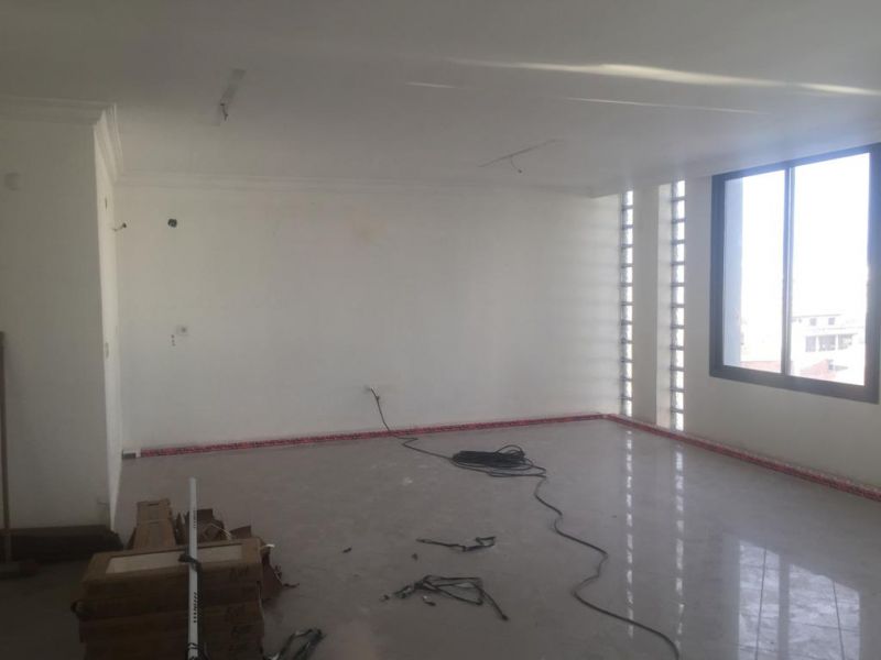 Telekomat Haberleşme