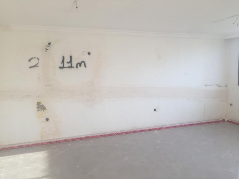 Telekomat Haberleşme